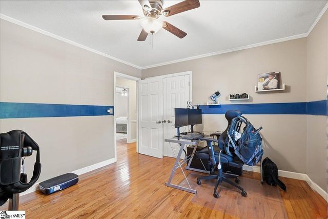 312 Eastcliffe Way, Greenville, SC 29611