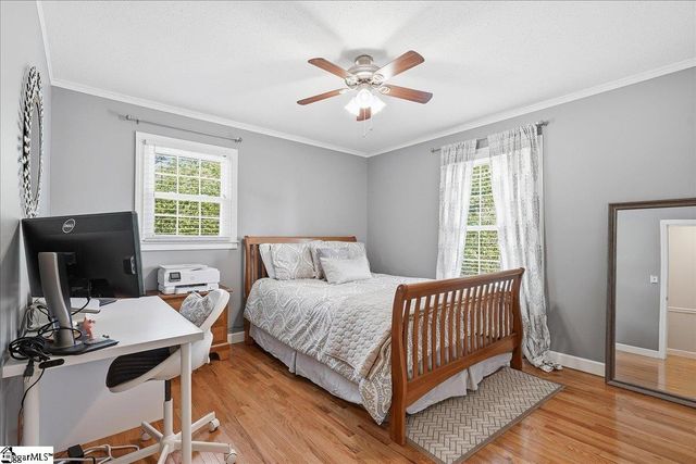 312 Eastcliffe Way, Greenville, SC 29611