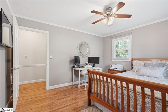 312 Eastcliffe Way, Greenville, SC 29611