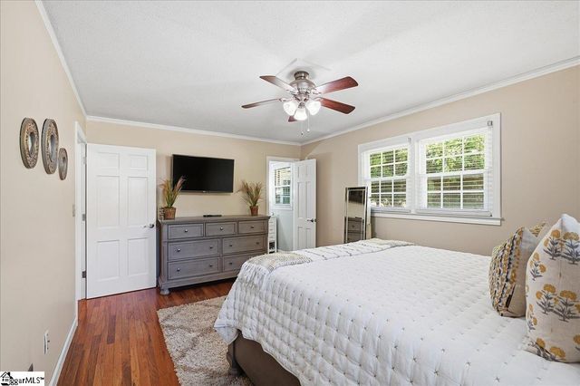 312 Eastcliffe Way, Greenville, SC 29611