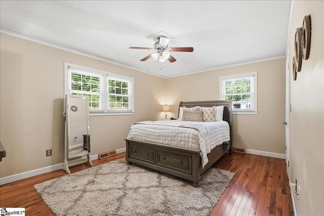 312 Eastcliffe Way, Greenville, SC 29611