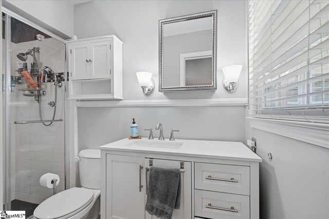 312 Eastcliffe Way, Greenville, SC 29611