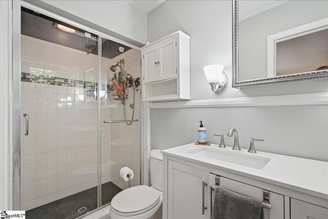 312 Eastcliffe Way, Greenville, SC 29611