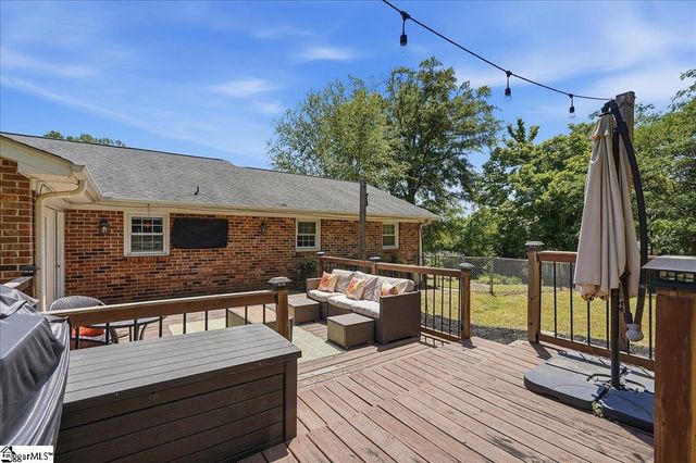 312 Eastcliffe Way, Greenville, SC 29611