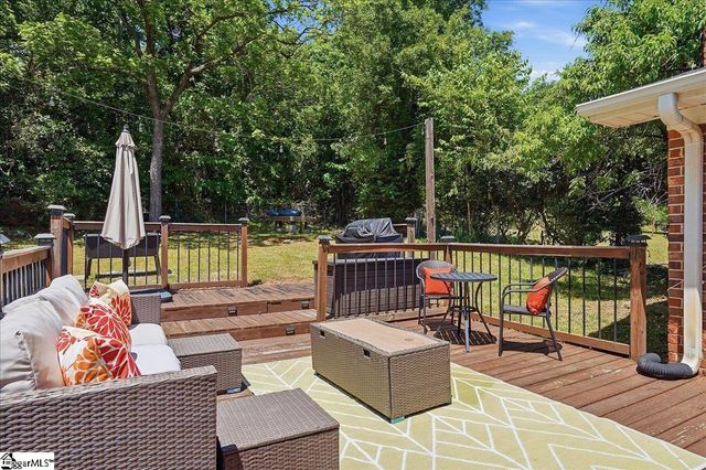312 Eastcliffe Way, Greenville, SC 29611