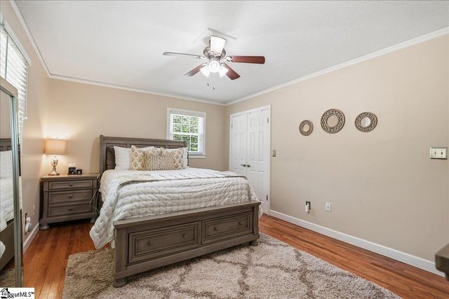 312 Eastcliffe Way, Greenville, SC 29611