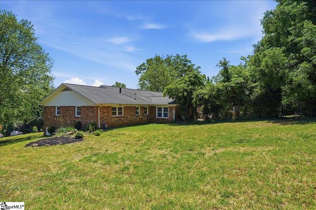 312 Eastcliffe Way, Greenville, SC 29611