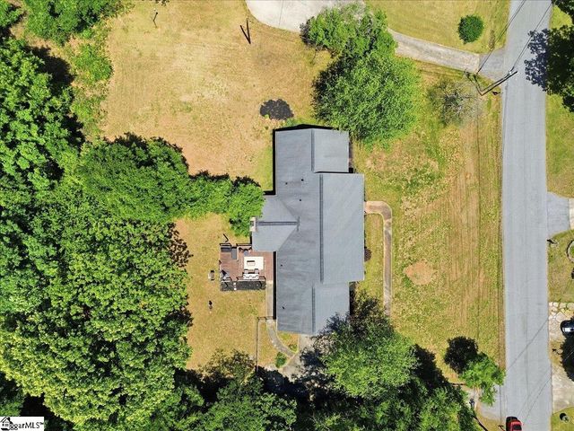 312 Eastcliffe Way, Greenville, SC 29611