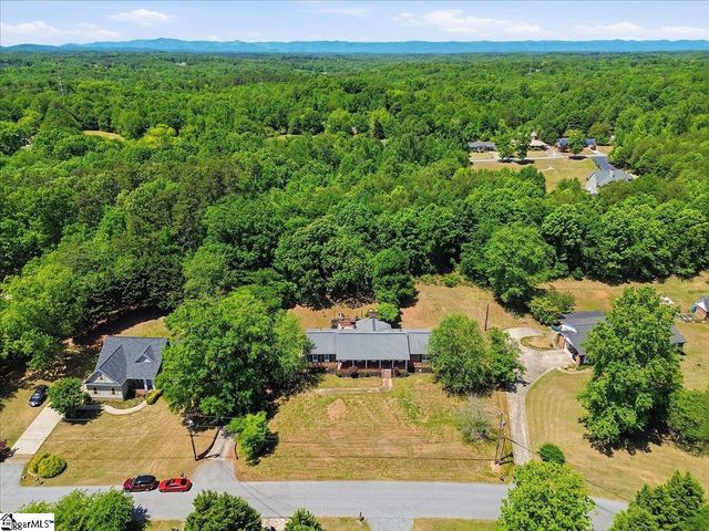 312 Eastcliffe Way, Greenville, SC 29611