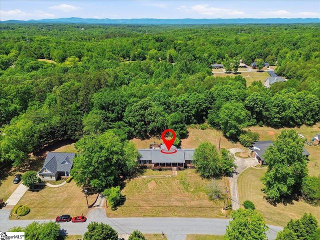 312 Eastcliffe Way, Greenville, SC 29611