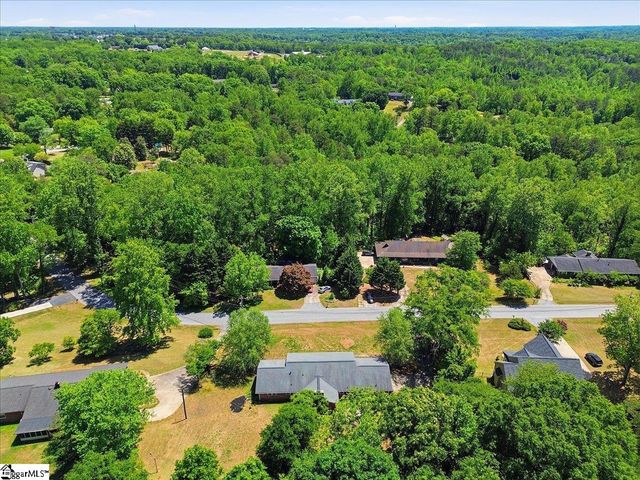 312 Eastcliffe Way, Greenville, SC 29611