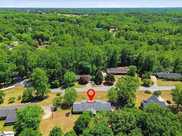 312 Eastcliffe Way, Greenville, SC 29611