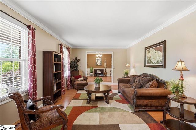 312 Eastcliffe Way, Greenville, SC 29611