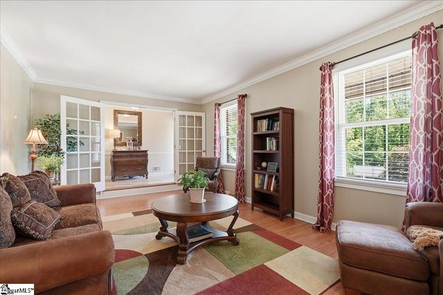 312 Eastcliffe Way, Greenville, SC 29611