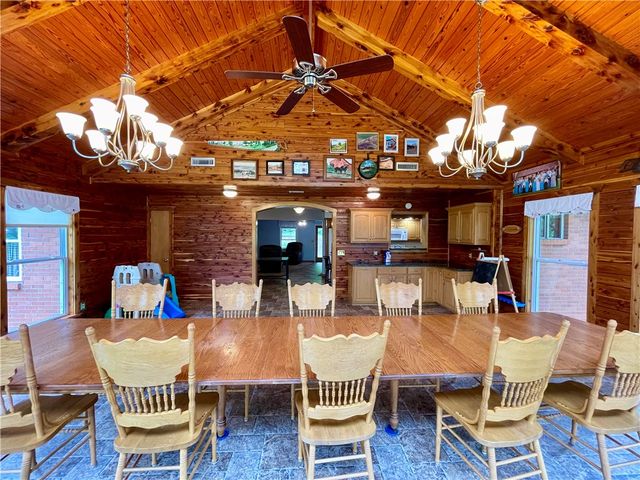 9825 Highway 74, Huntsville, AR 72740