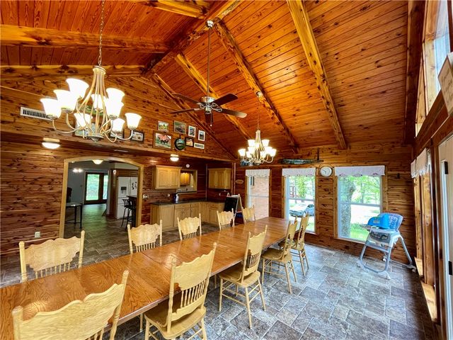 9825 Highway 74, Huntsville, AR 72740