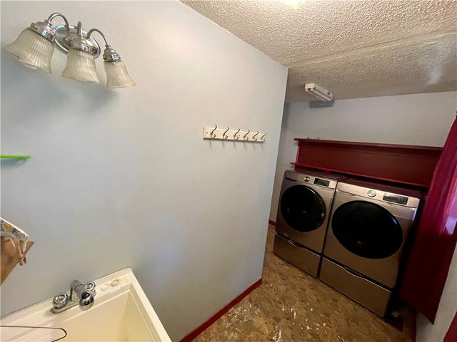 9825 Highway 74, Huntsville, AR 72740