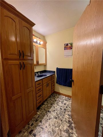 9825 Highway 74, Huntsville, AR 72740