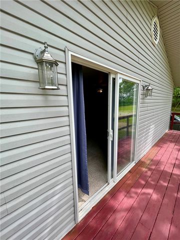 9825 Highway 74, Huntsville, AR 72740