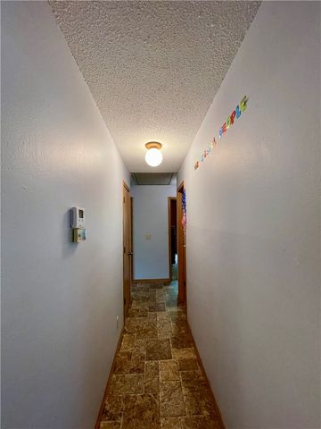 9825 Highway 74, Huntsville, AR 72740