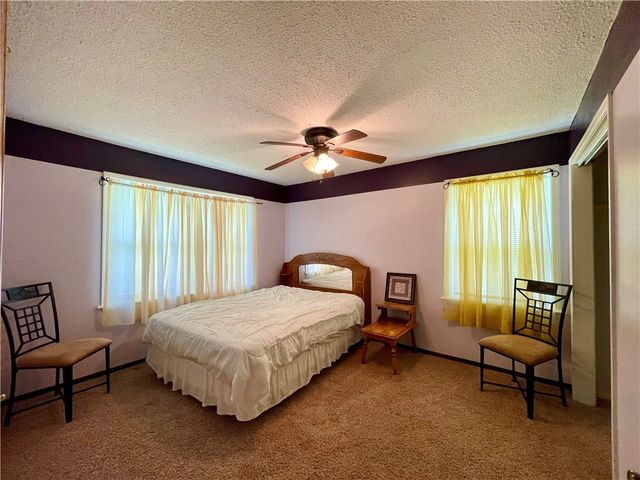 9825 Highway 74, Huntsville, AR 72740