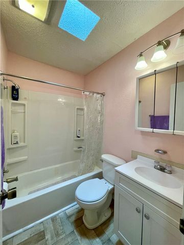 9825 Highway 74, Huntsville, AR 72740