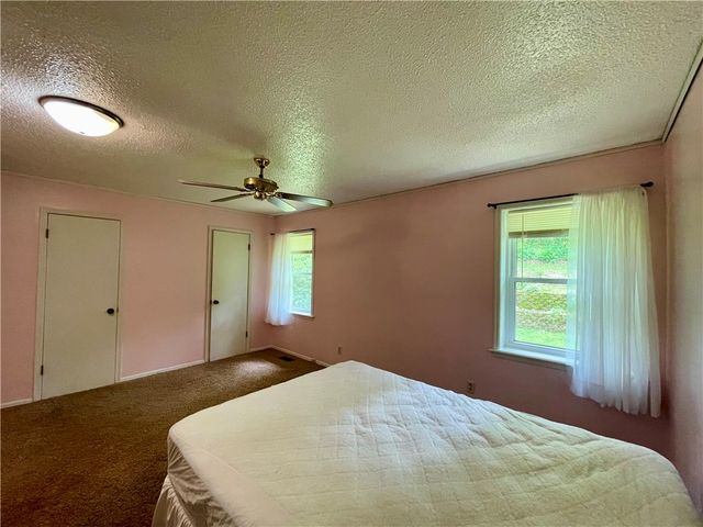 9825 Highway 74, Huntsville, AR 72740
