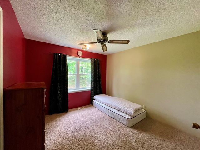 9825 Highway 74, Huntsville, AR 72740