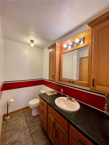 9825 Highway 74, Huntsville, AR 72740