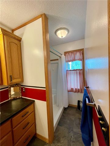 9825 Highway 74, Huntsville, AR 72740