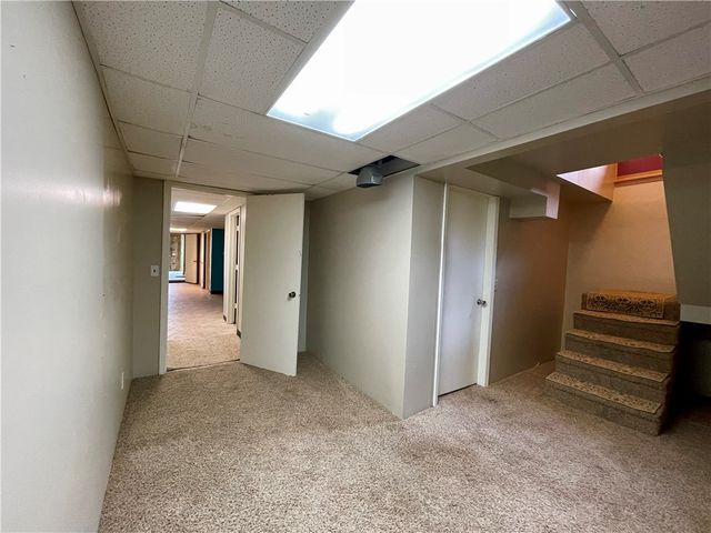 9825 Highway 74, Huntsville, AR 72740
