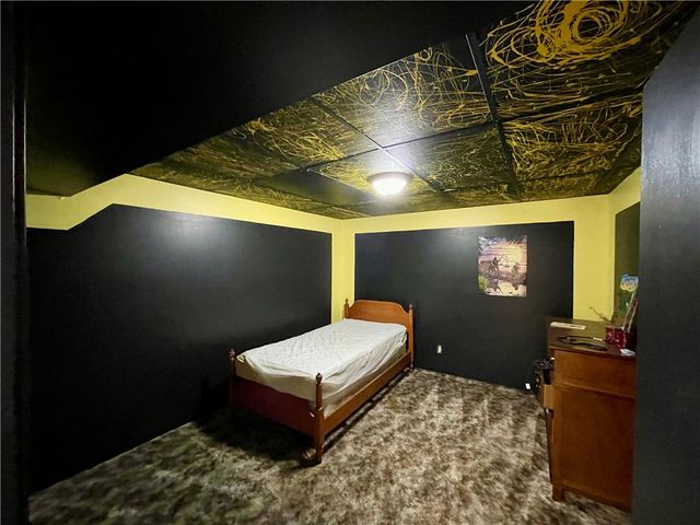 9825 Highway 74, Huntsville, AR 72740