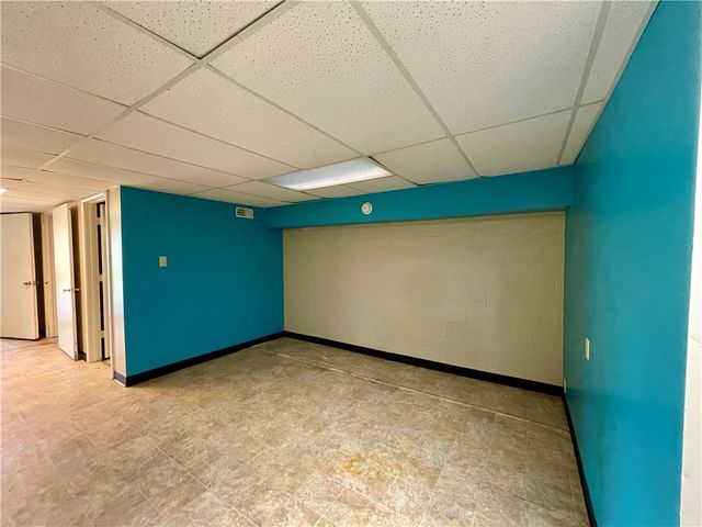 9825 Highway 74, Huntsville, AR 72740