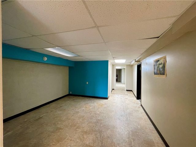 9825 Highway 74, Huntsville, AR 72740