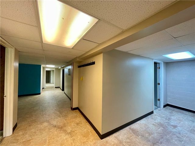 9825 Highway 74, Huntsville, AR 72740