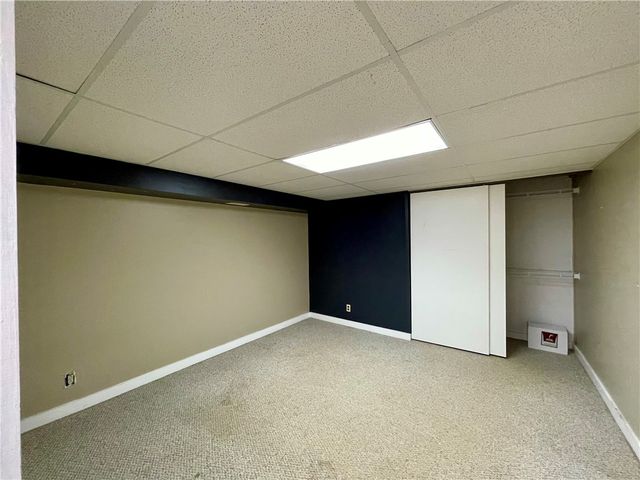 9825 Highway 74, Huntsville, AR 72740