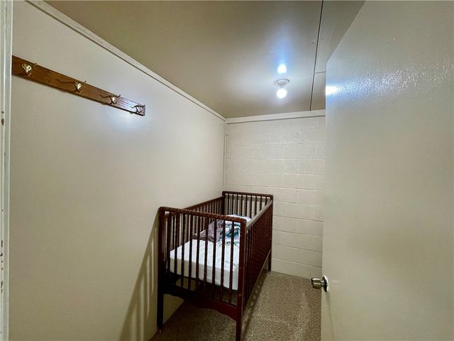 9825 Highway 74, Huntsville, AR 72740