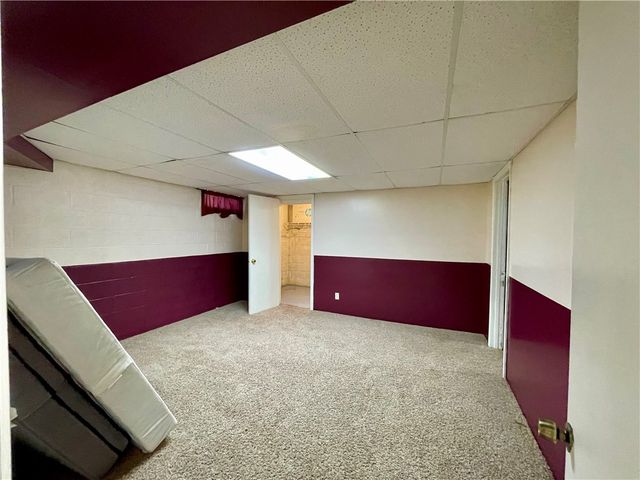 9825 Highway 74, Huntsville, AR 72740