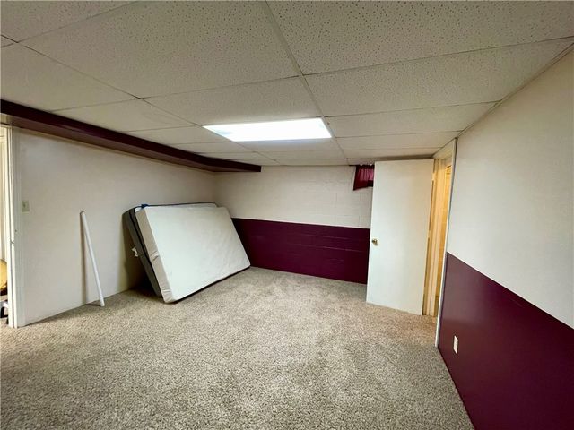 9825 Highway 74, Huntsville, AR 72740