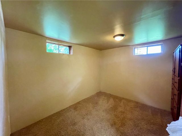 9825 Highway 74, Huntsville, AR 72740