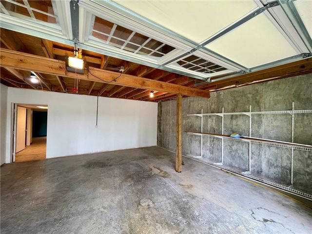 9825 Highway 74, Huntsville, AR 72740