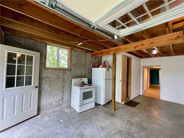 9825 Highway 74, Huntsville, AR 72740