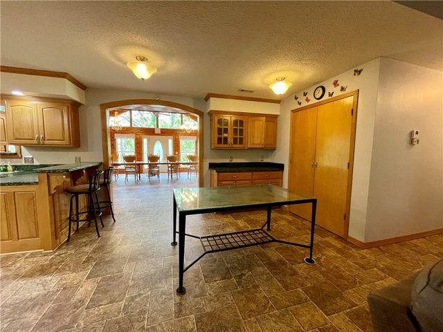 9825 Highway 74, Huntsville, AR 72740