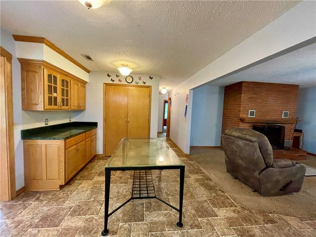 9825 Highway 74, Huntsville, AR 72740