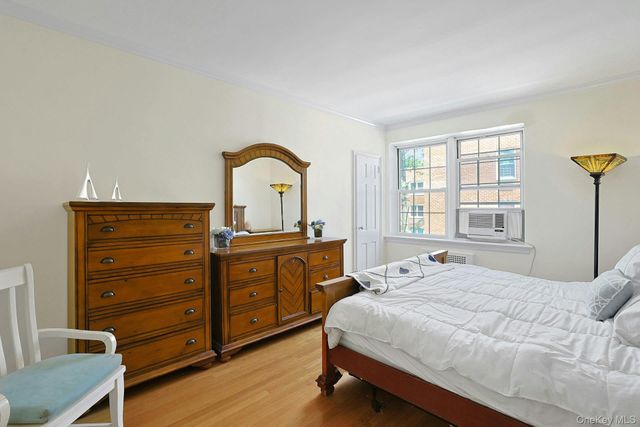 1815 Palmer Avenue 3X, Larchmont, NY 10538