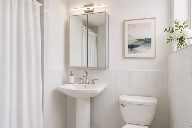 1815 Palmer Avenue 3X, Larchmont, NY 10538