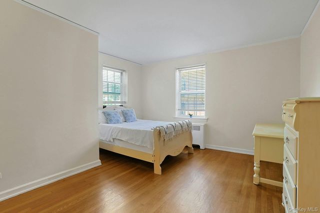 1815 Palmer Avenue 3X, Larchmont, NY 10538