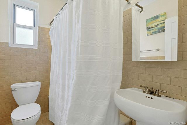 1815 Palmer Avenue 3X, Larchmont, NY 10538