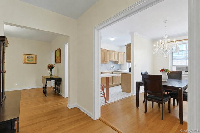 1815 Palmer Avenue 3X, Larchmont, NY 10538