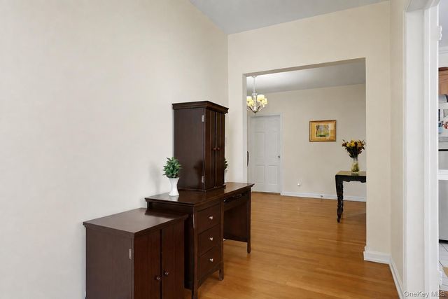 1815 Palmer Avenue 3X, Larchmont, NY 10538